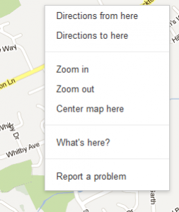 Minimob-google-maps-right-click